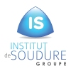 Institute De Sodure logo