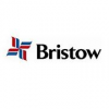 Bristow Helicopters Nigeria Limited (BHNL) logo