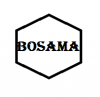 Bosama logo