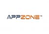 Appzone Group logo