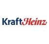 Kraft Heinz logo