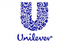 Unilever logo