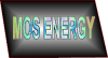 MOS Energy Company Limited logo