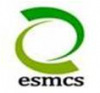 EMTS Staff Multipurpose Co-Operative Society (ESMCS) logo