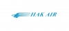 Hak Airline logo