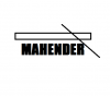 Mahender Enterprises logo