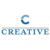 Creative Associates International logo