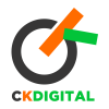 CKDigital logo