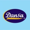 Dansa Foods Limited logo