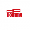 Tommy Business Enterprise logo