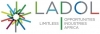 Lagos Deep Offshore Logistics (LADOL) logo