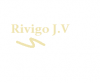 Rivigo JV Nigeria logo
