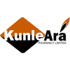 Kunle Ara Pharmacy logo