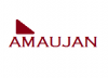 Amuajan Company logo