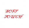 Soft Touch Drying and Laundry Cleaning logo