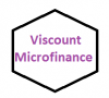 Viscount Microfinance logo