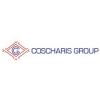 Coscharis Group logo