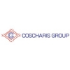 Coscharis Group logo