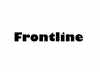 Frontline Comprehensive College logo