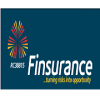 Fin Insurance Company logo