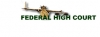 Federal High Court (Enugu) logo