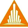 Sunbo Onitiri and Co logo