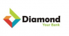 Access (Diamond Bank) logo