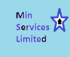 Min Services Limited logo