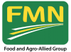 Flour Mills of Nigeria (FMN) logo