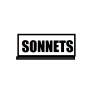 Sonnets International Limited logo