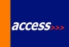 Access Bank logo