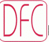 Dipo Fakorede and Co logo