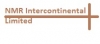 NMR Intercontinental Limited logo