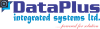 Dataplus Integrated Services logo