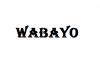 Wabayo logo