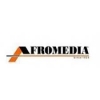 Afromedia logo