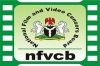 National Film and Video Censors Board logo