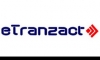 eTranzact International logo