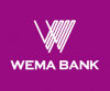 Wema Bank logo