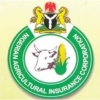 Nigerian Agricultural Insurance Corporation (NAIC) logo