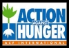 Action Against Hunger (ACF International) logo