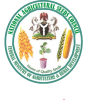 National Agricultural Seed Service (NASC) logo