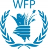 World Food Programme (WFP) logo