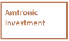 Amtronic Investment logo