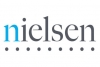 AC Nielsen logo