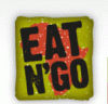 Eat'N'Go logo