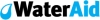 WaterAid Nigeria logo