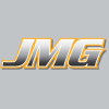 JMG Limited logo