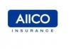 AIICO Insurance logo
