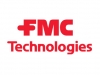 FMC Technologies Limited logo